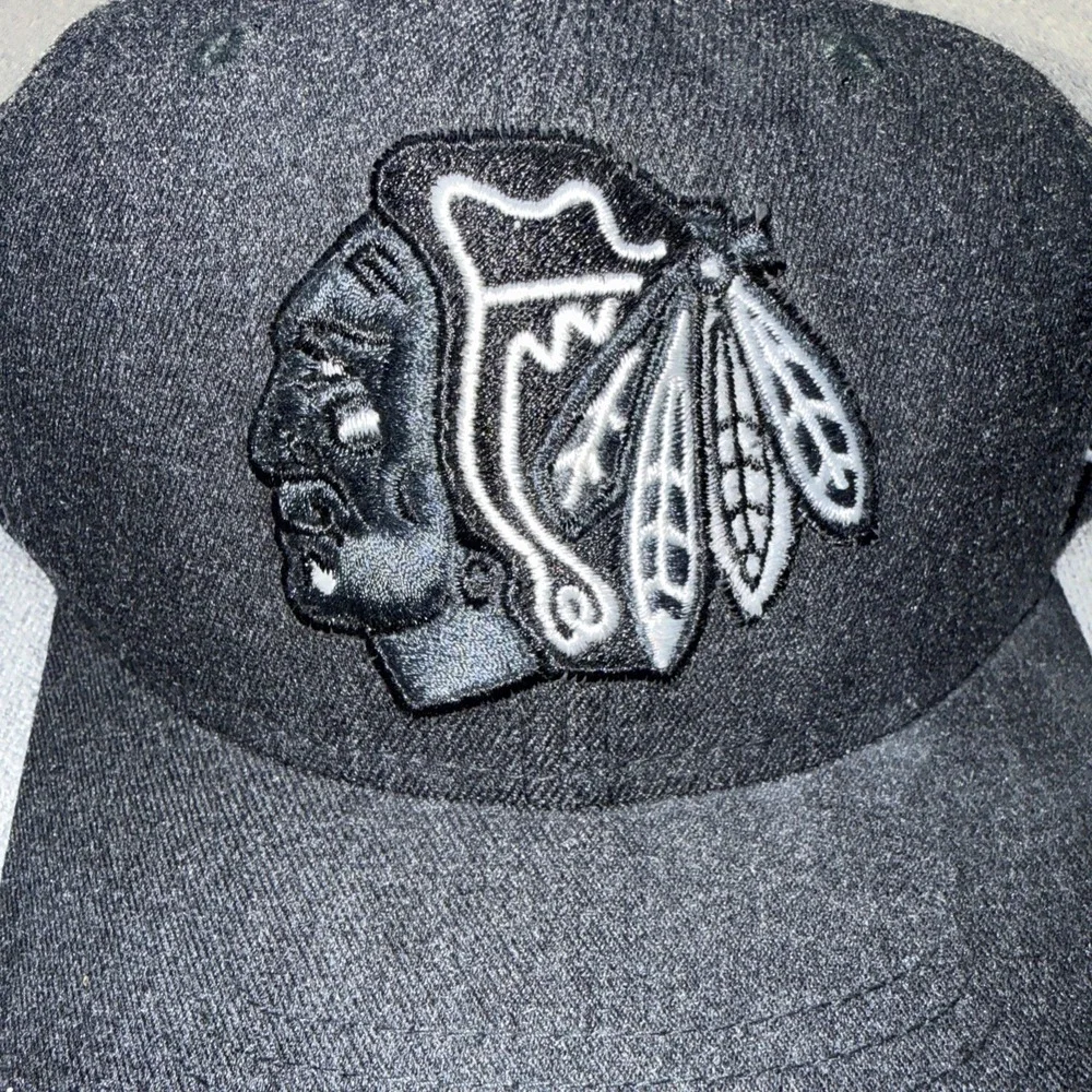 adidas chicago blackhawks